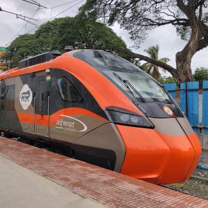 train-3
